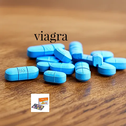 Falsificar receta viagra